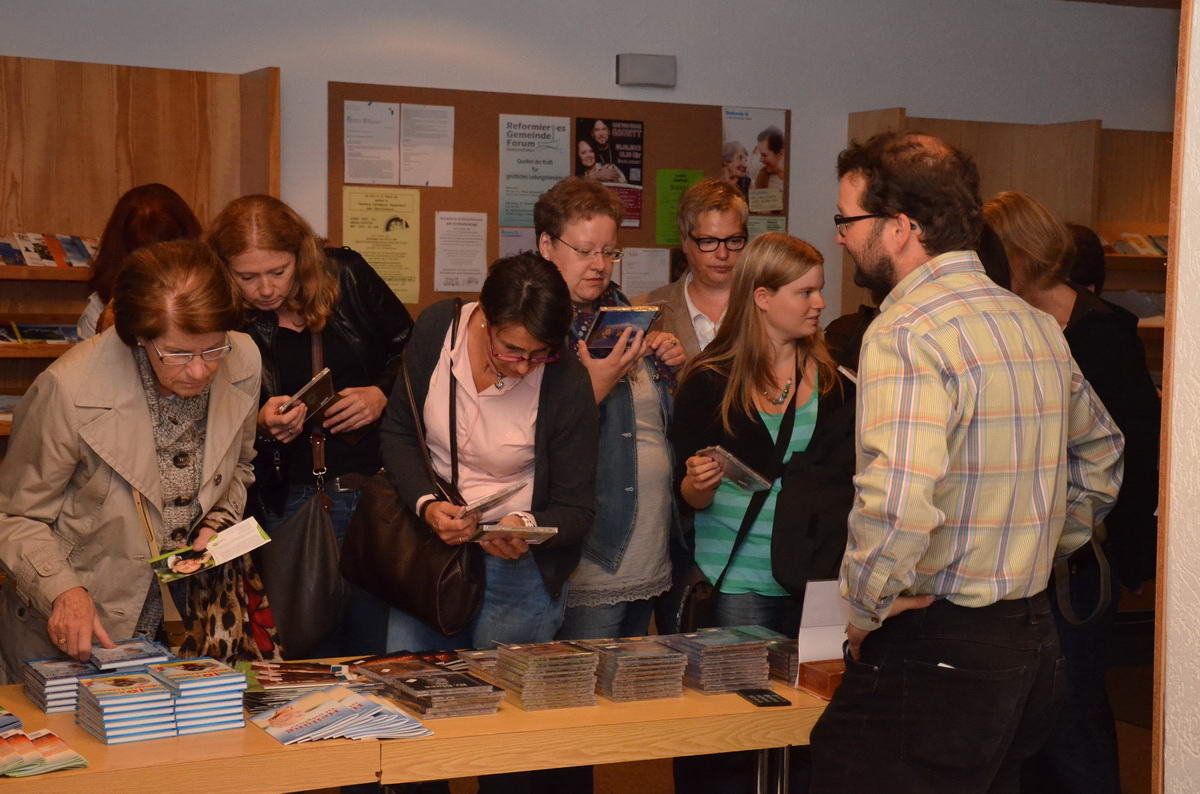 2013-09-14 Konzert Scheufler 25.jpg